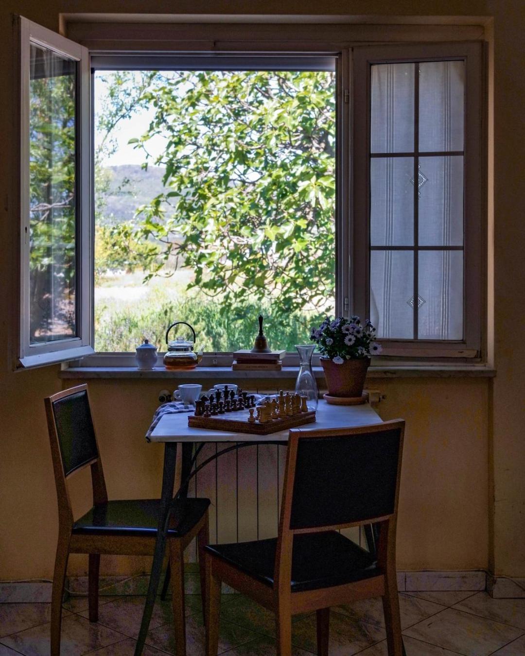 فيلا Casa Margubbio أَميليا المظهر الخارجي الصورة